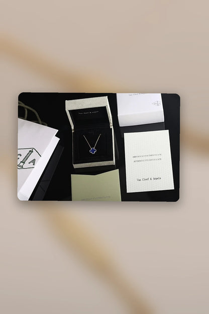 NB - VACA Jewelry - 016
