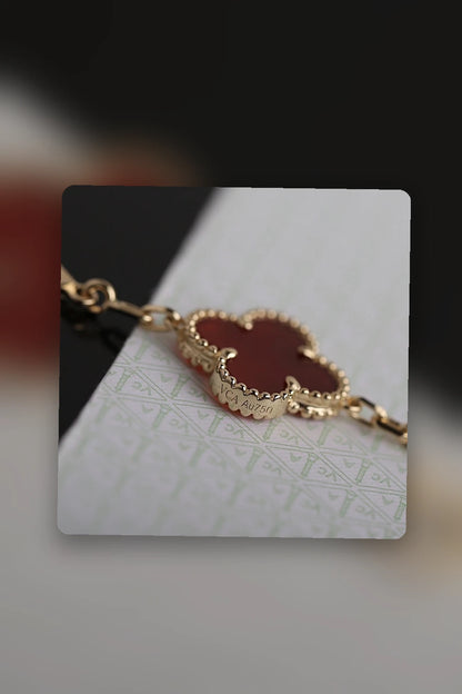 NB - VACA Jewelry - 590