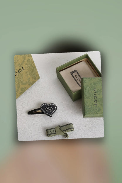 NB - GUKI Jewelry - 585