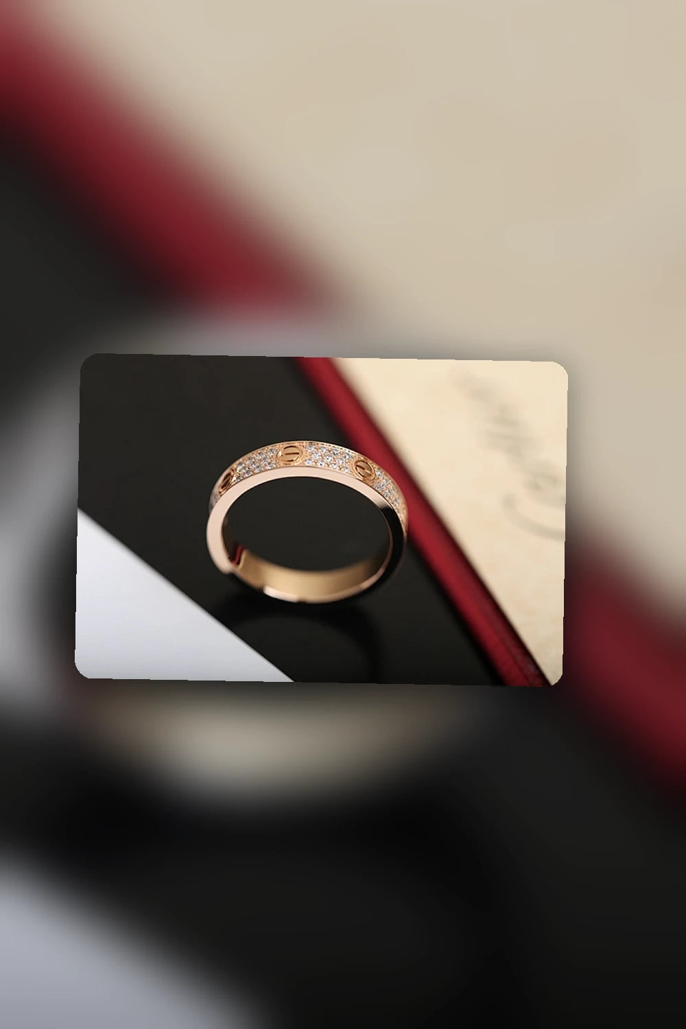 NB - CRA Jewelry - 449