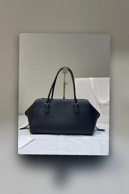 NB - THR Bag - 514