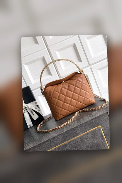 NB - CHL Bag - 654