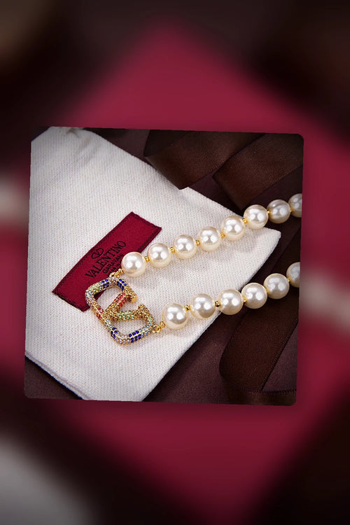 NB - VEL Jewelry - 239