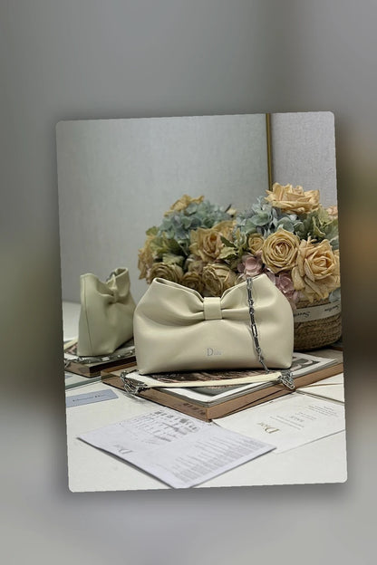 NB - DOR Bag - 1191