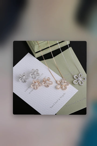 NB - VACA Jewelry - 438