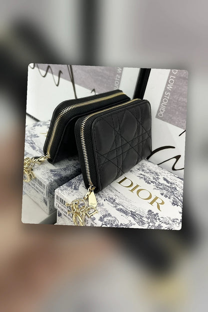 NB - DOR Bag - 895