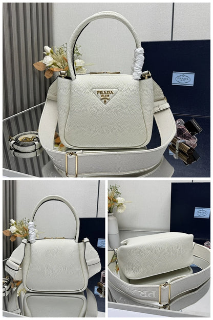 NB - PD Bag - 703