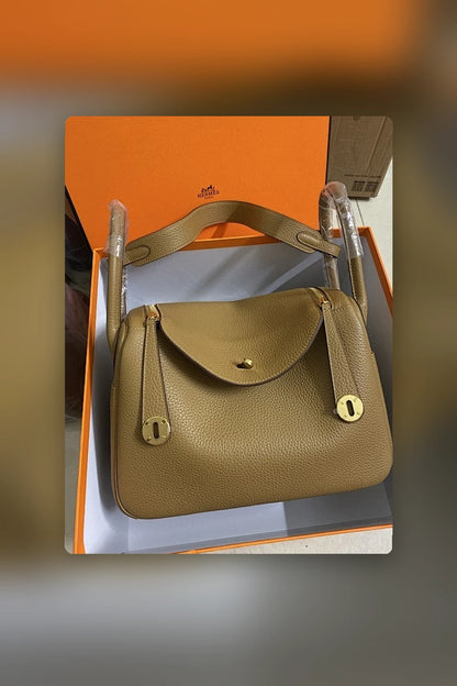 NB - HMS Bag - 691