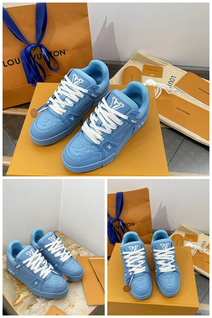 NB - LOV Women Shoes - 182