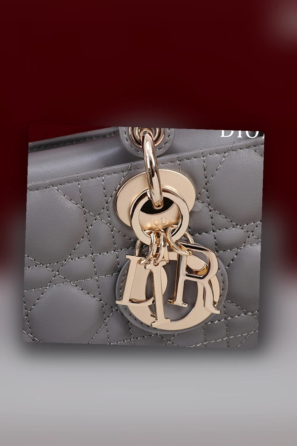 NB - DOR Bag - 1574