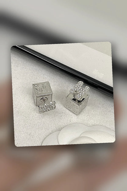 NB - COL Jewelry - 258