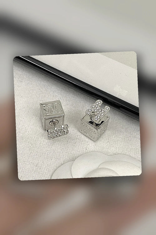 NB - COL Jewelry - 258