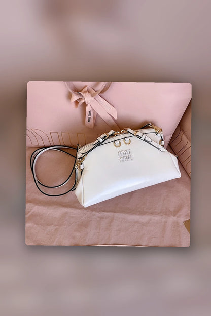 NB - MMU Bag - 209