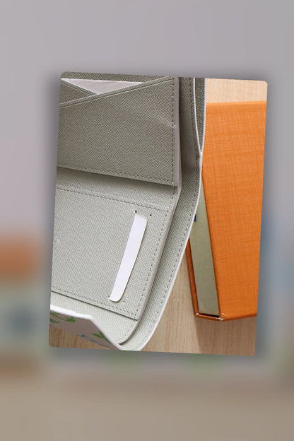 NB - Mix Wallet - 613