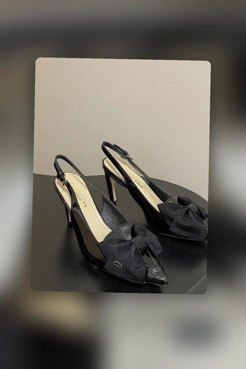 NB - DOR Women Shoes - 388