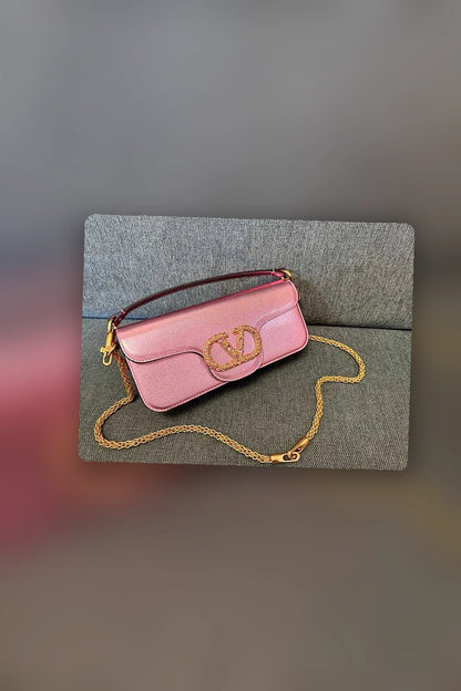 NB - VEL Bag - 706