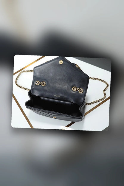 NB - YLS Bag - 1180