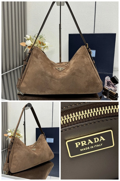 NB - PD Bag - 113