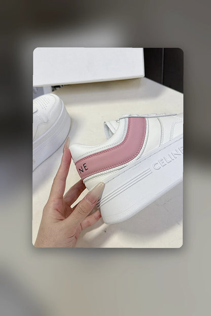 NB - COL Women Shoes - 451