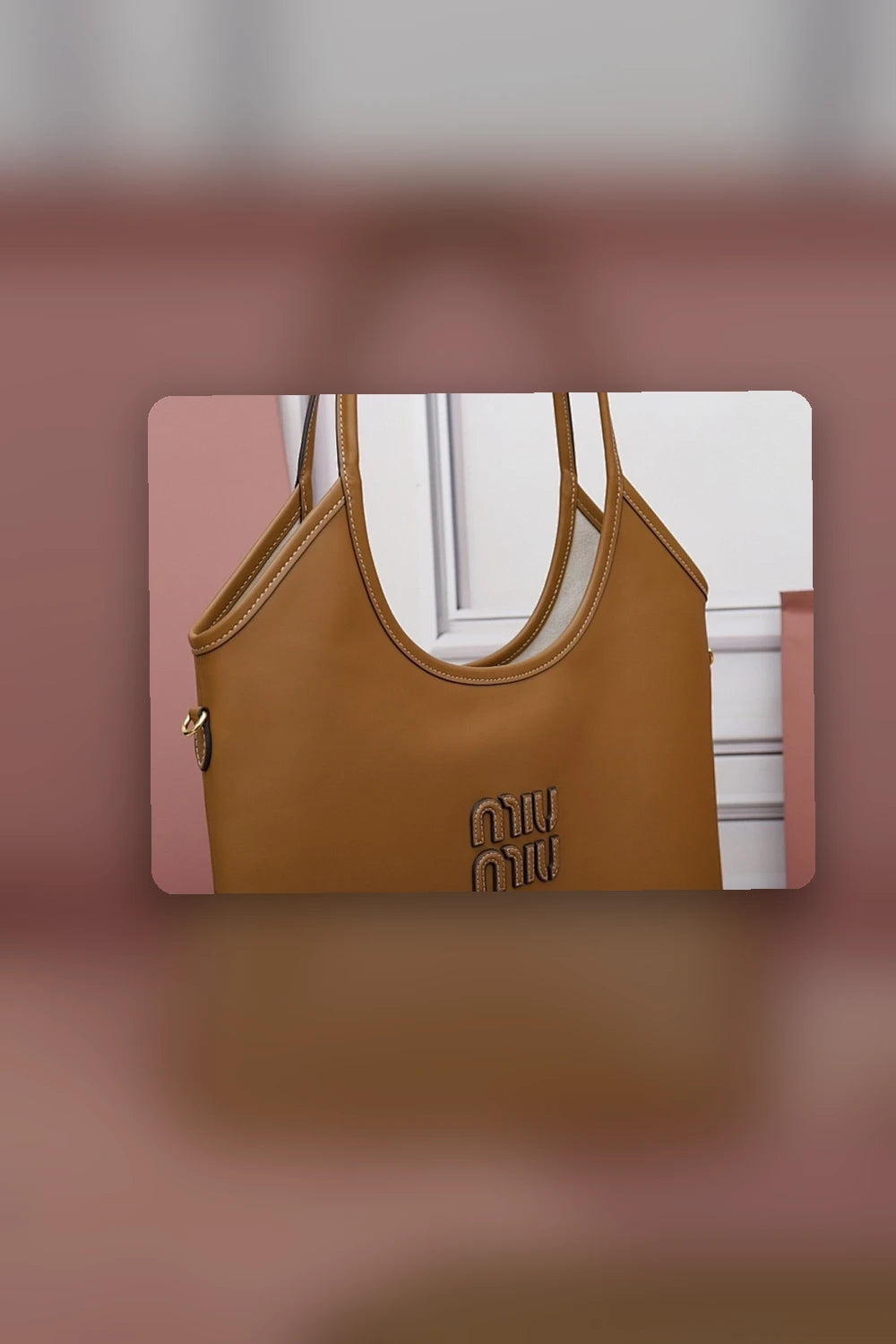 NB - MMU Bag - 1280
