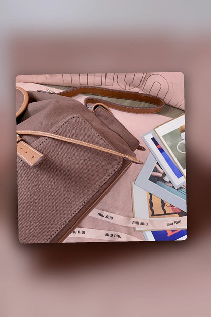 NB - MMU Bag - 003