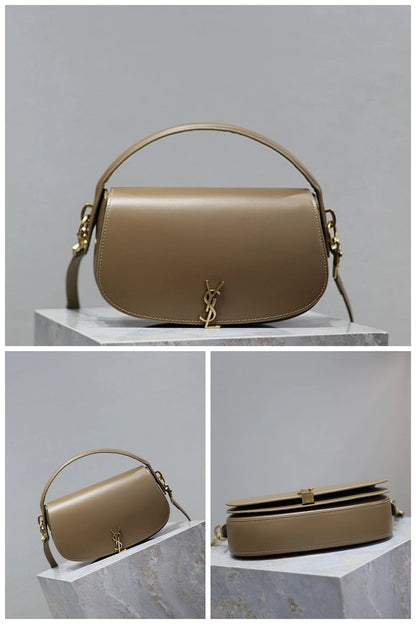 NB - YLS Bag - 1230
