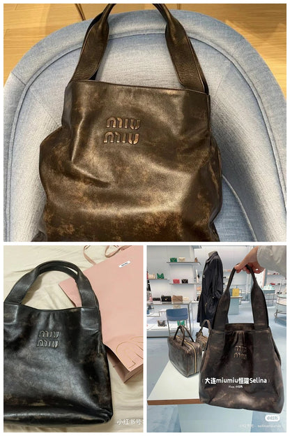 NB - MMU Bag - 880
