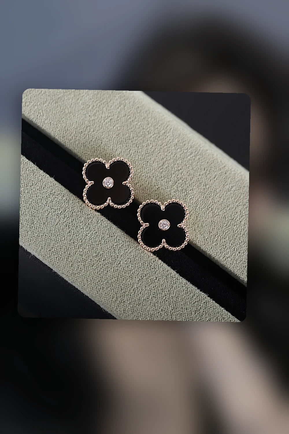 NB - VACA Jewelry - 374