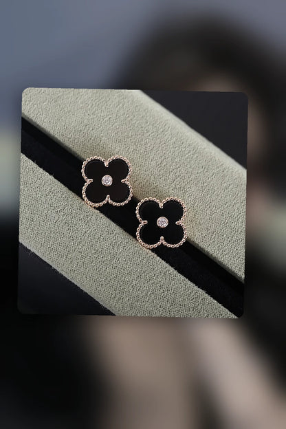 NB - VACA Jewelry - 374
