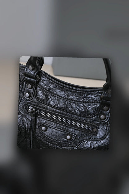 NB - BG Bag - 2068