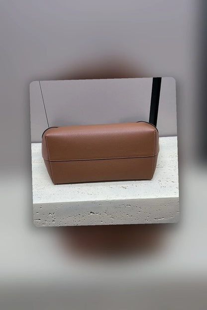 NB - COL Bag - 484