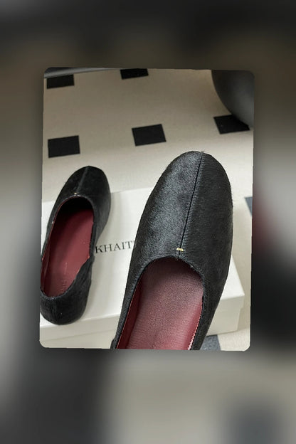 NB - COL Women Shoes - 344