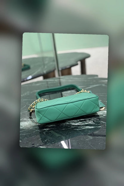 NB - PD Bag - 1342