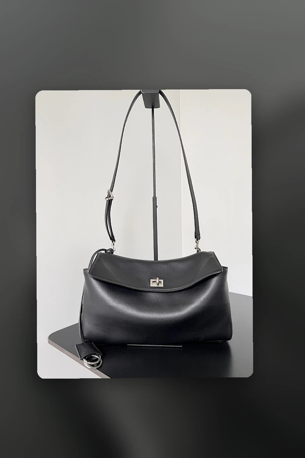 NB - BG Bag - 361
