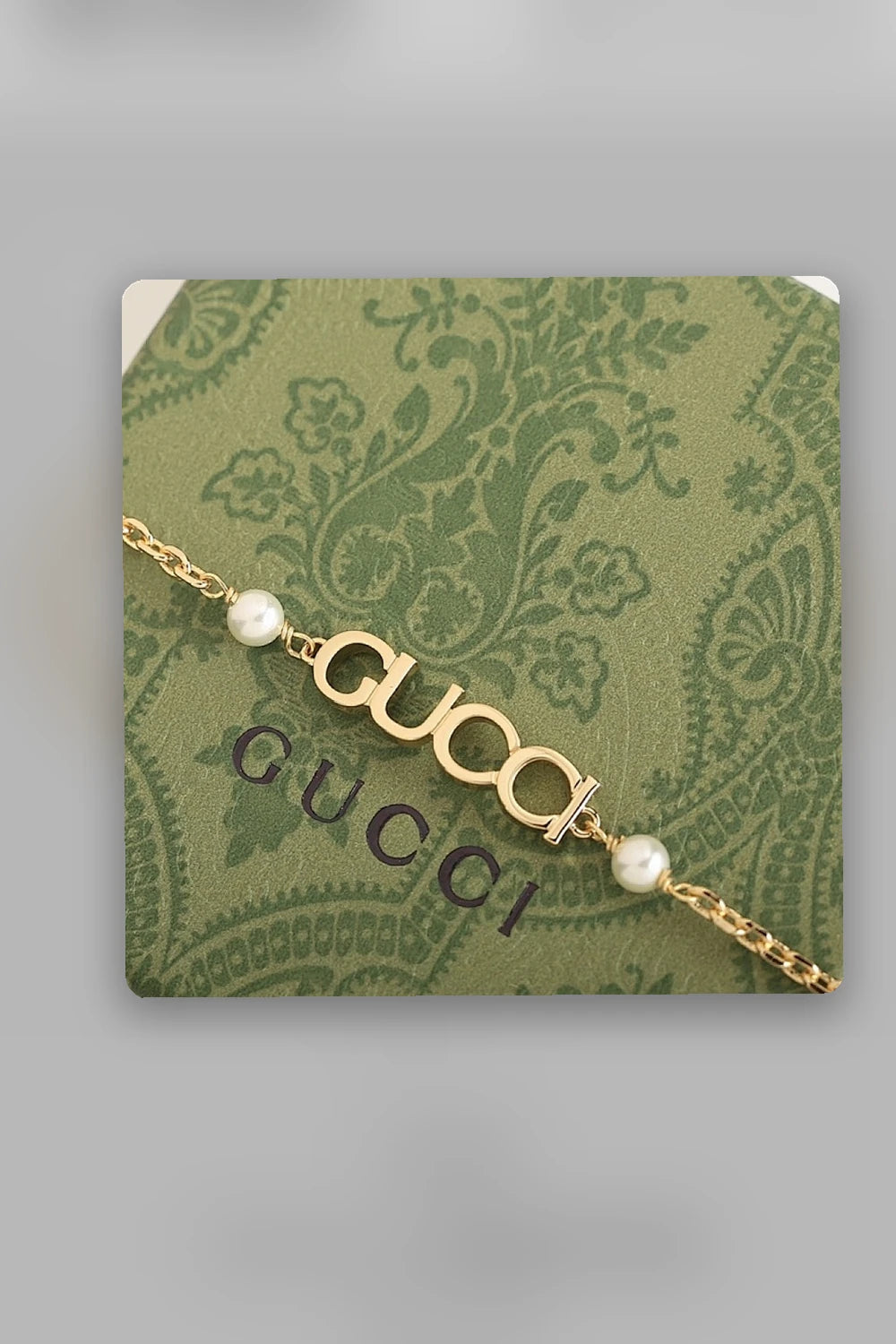NB - GUKI Jewelry - 545
