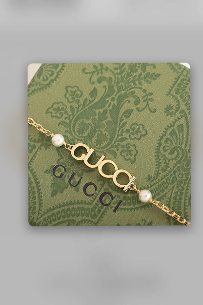 NB - GUKI Jewelry - 545