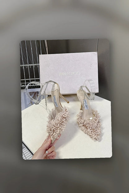 NB - JMC Mix Items - 032