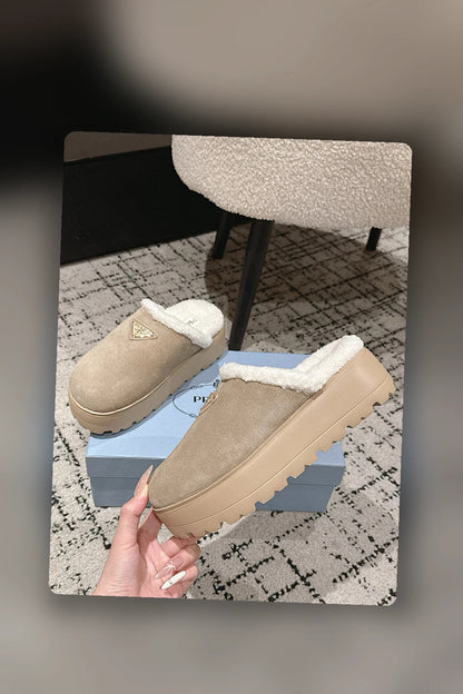 NB - PD Women Shoes - 721