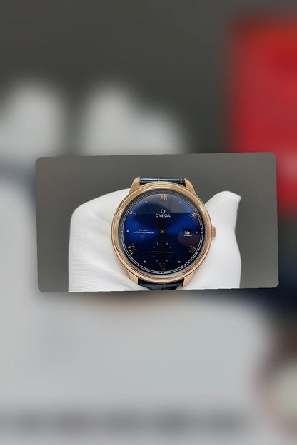 NB - Mix Watch - 546