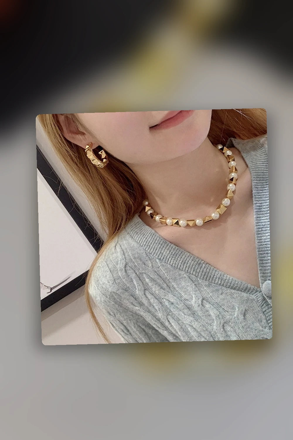 NB - VEL Jewelry - 361