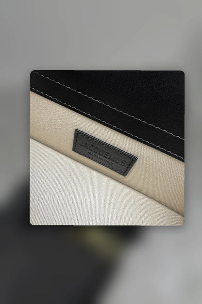 NB - JCA Bag - 033