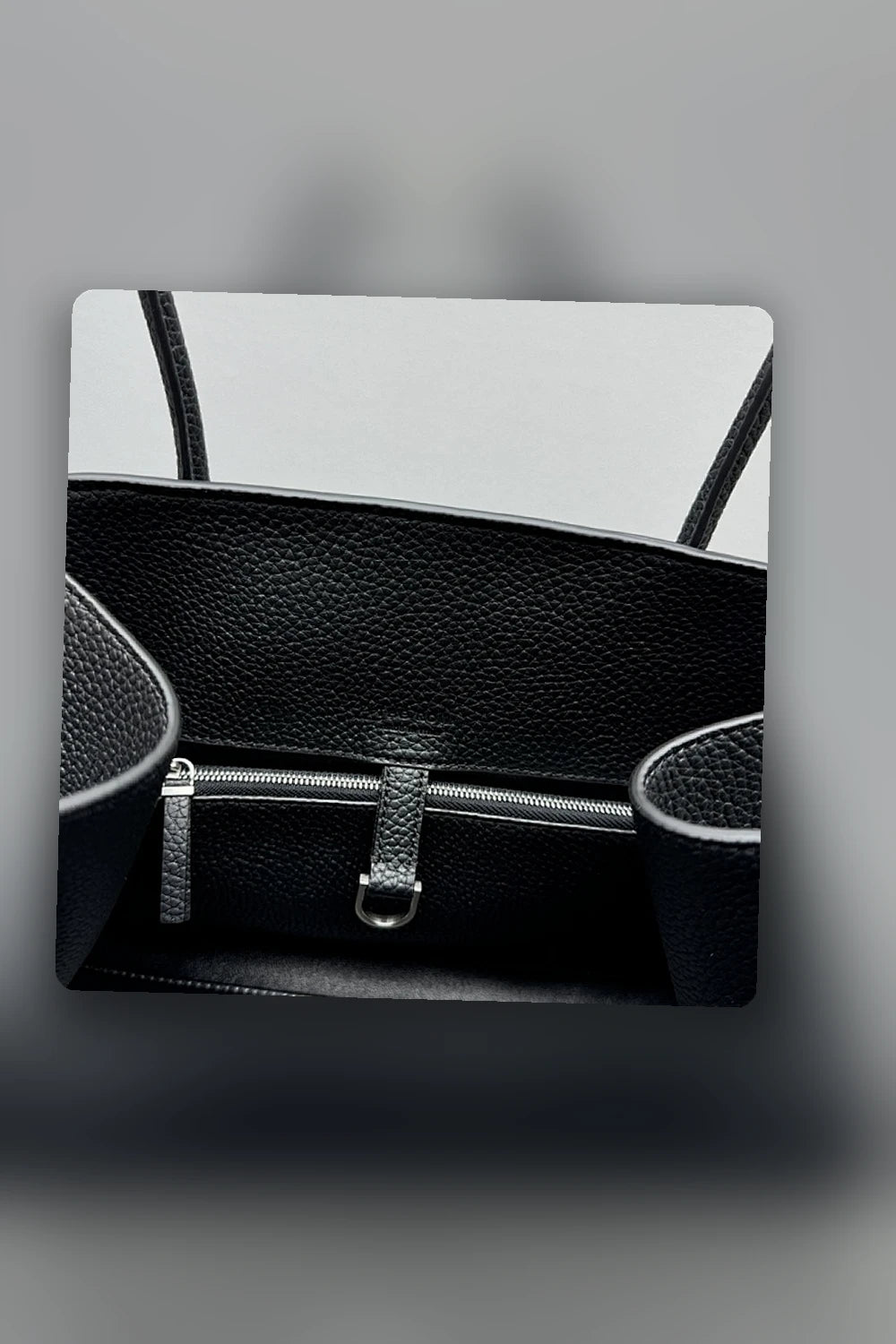 NB - THR Bag - 659