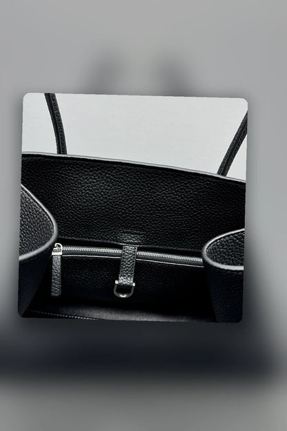 NB - THR Bag - 659
