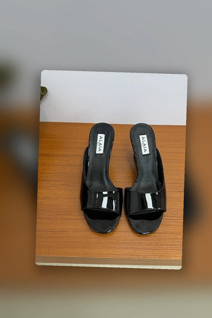 NB - AAL Women Shoes - 208