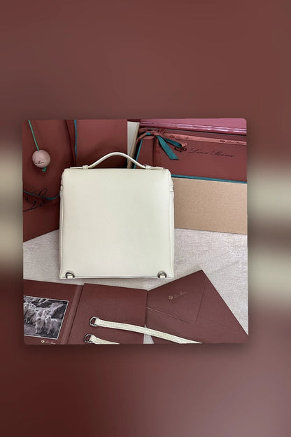 NB - LOP Bag - 686