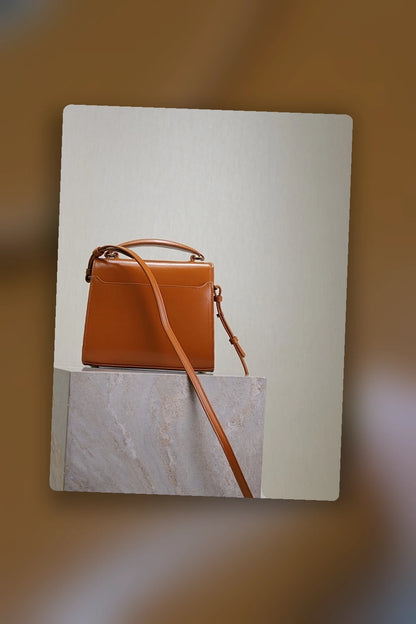 NB - YLS Bag - 318