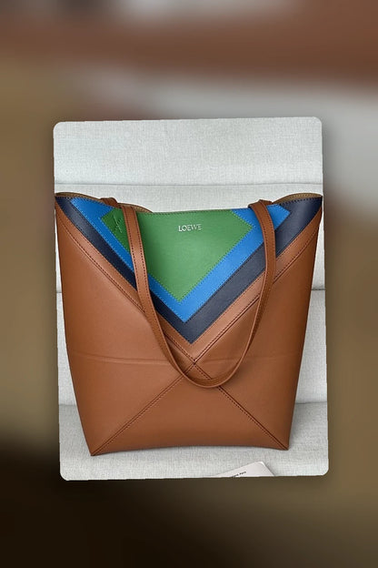 NB - LWO Bag - 391