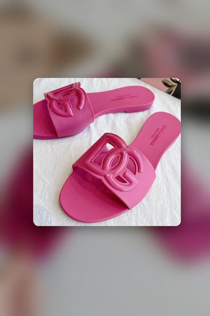 NB - DAG Women Shoes - 019