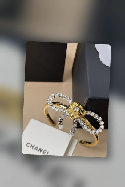 NB - CHL Jewelry - 518