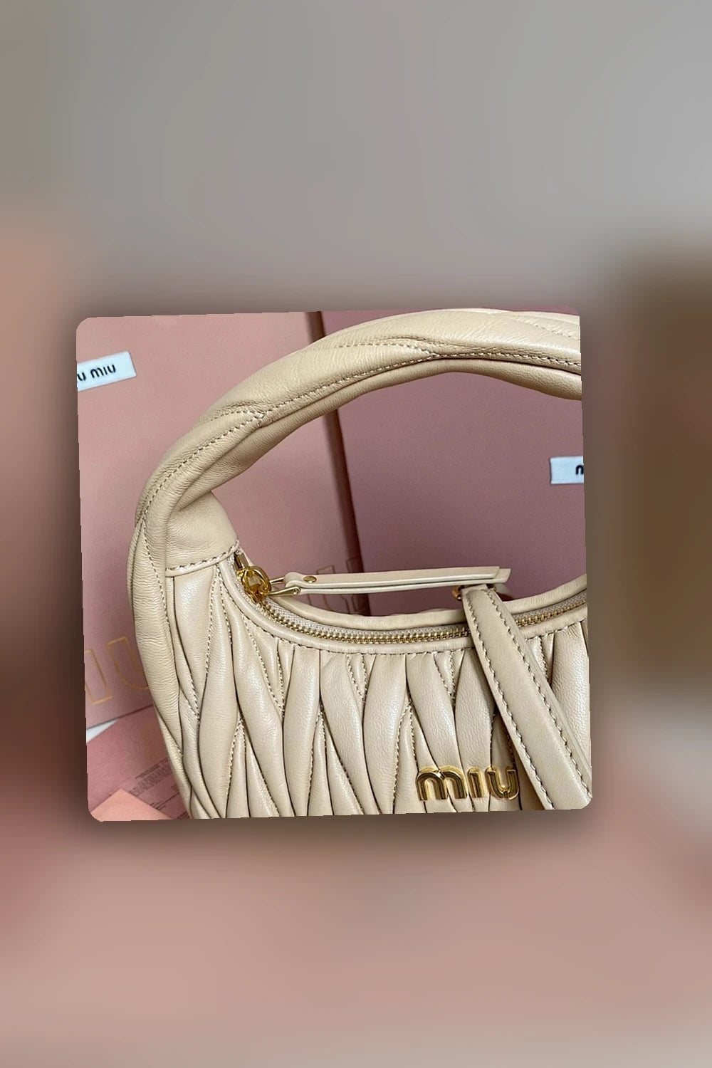 NB - MMU Bag - 057